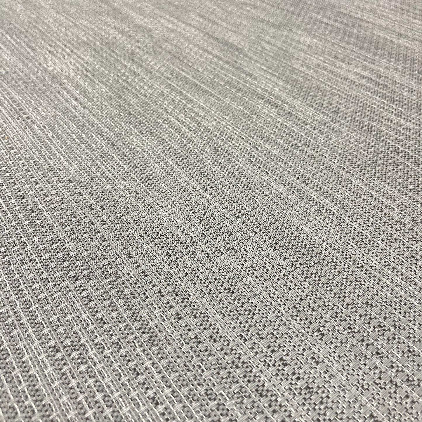 Woven Vinyl Flooring | Flagstone - L-5088778 | 8'6" W I Choose Your Length