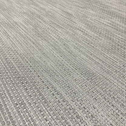 Woven Vinyl Flooring | Flagstone - L-5088778 | 8'6" W I Choose Your Length