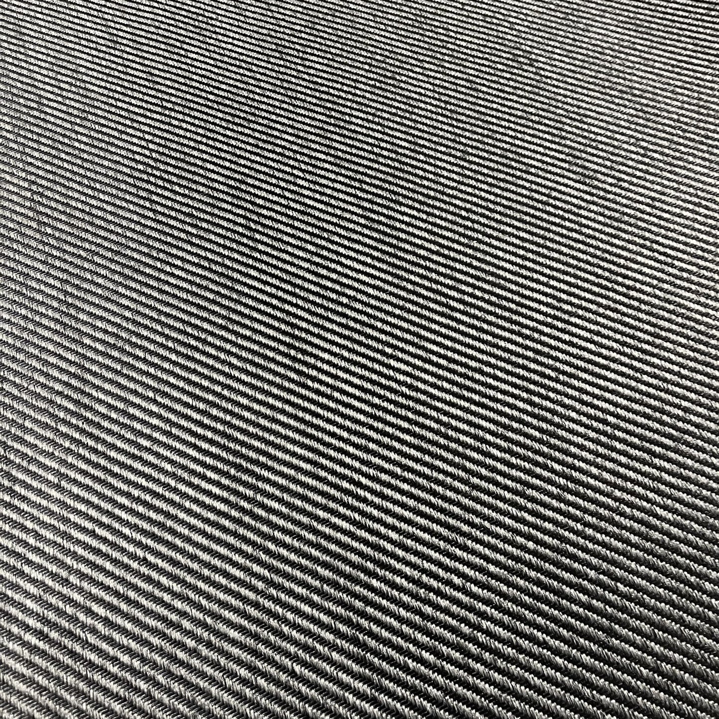 Woven Vinyl Flooring | Dune Shadow - L-5098302 | 8'6" W | Choose Your Length