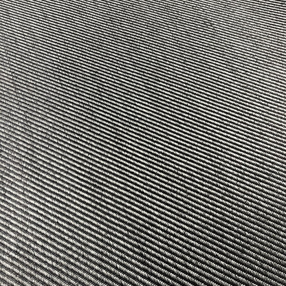 Woven Vinyl Flooring | Dune Shadow - L-5098302 | 8'6" W | Choose Your Length