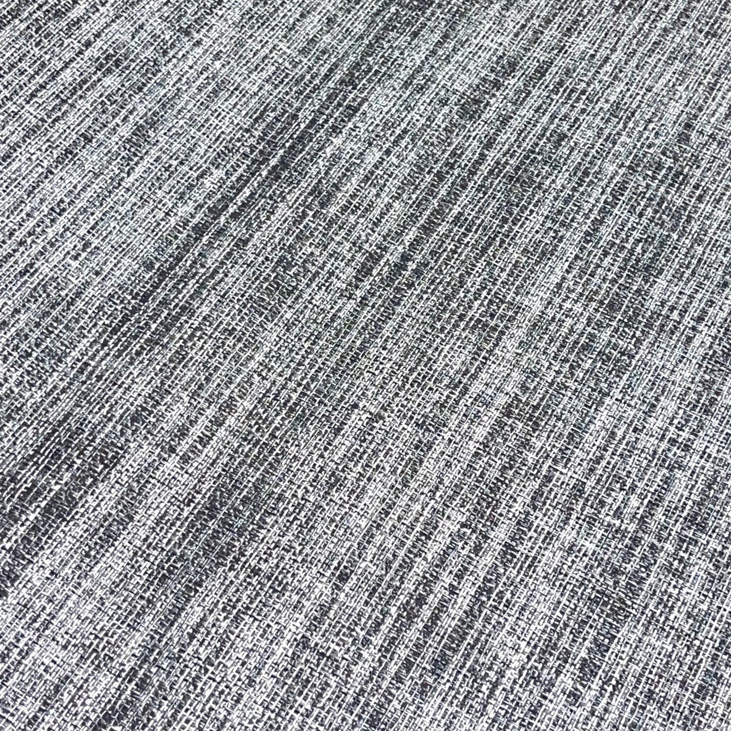 Woven Vinyl Flooring | Irony - Countryside  | 8'6" W | Choose Your Length