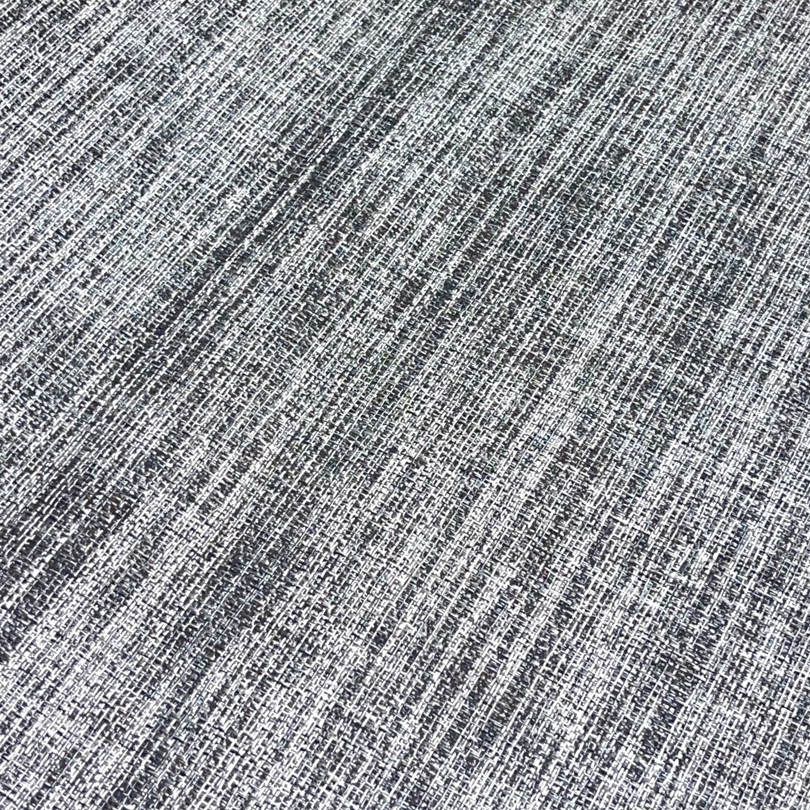 Woven Vinyl Flooring | Irony - Countryside  | 8'6" W | Choose Your Length