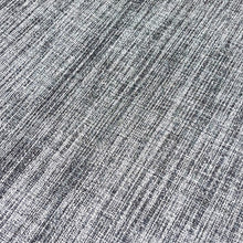 Woven Vinyl Flooring | Irony - Countryside  | 8'6" W | Choose Your Length
