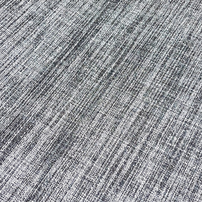 Woven Vinyl Flooring | Irony - Countryside  | 8'6" W | Choose Your Length