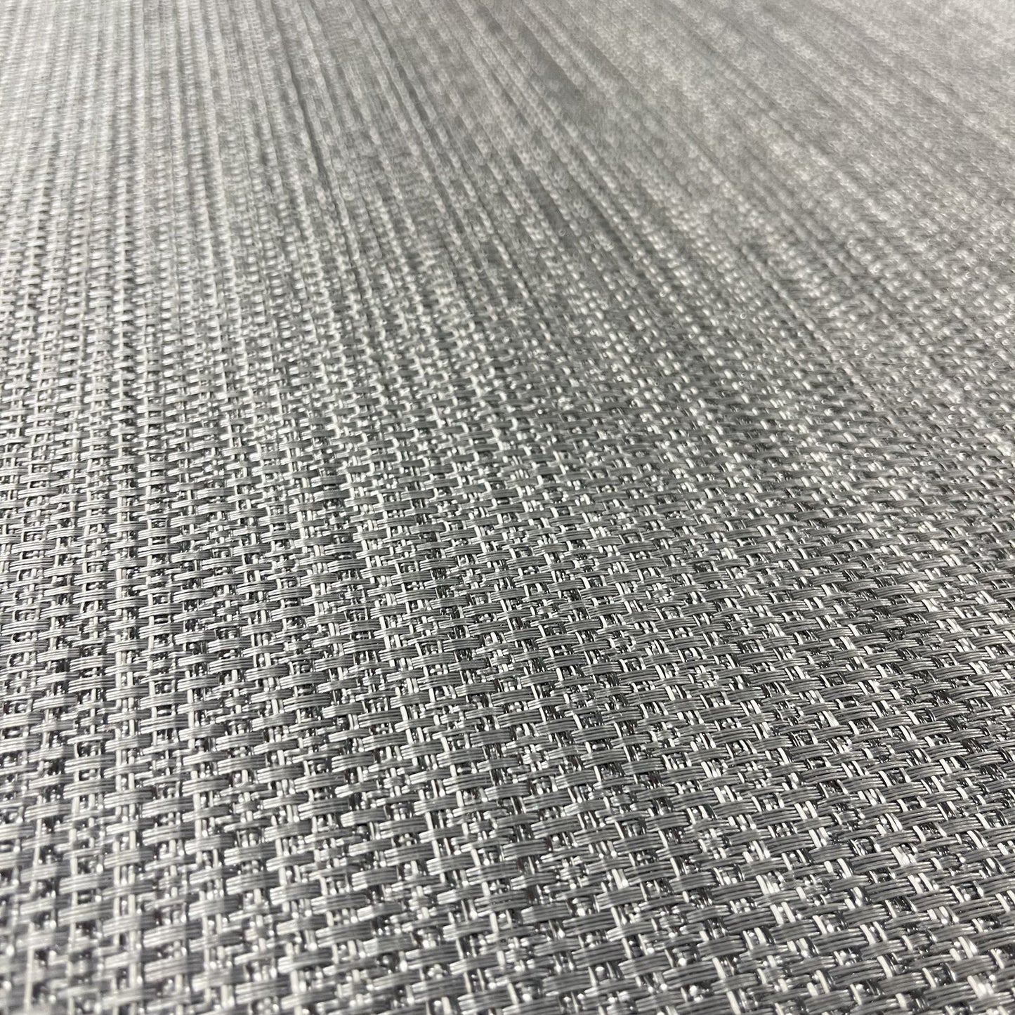 Woven Vinyl Flooring | Saltwater Mist - L-5083931 | 8'6" X 10'-30'