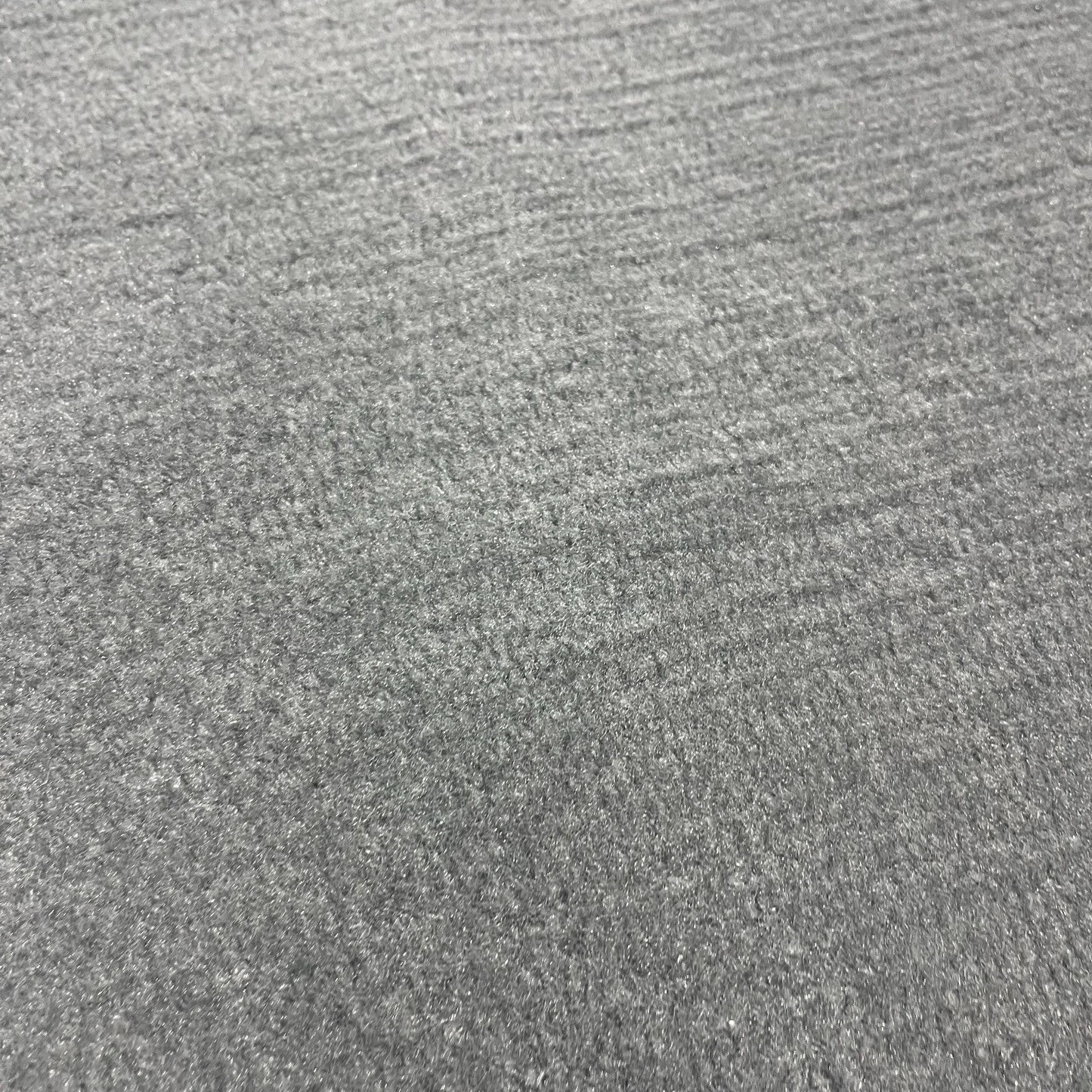 Marine Carpet - 16 oz. | 6' W | Color: 6135 |Choose Length