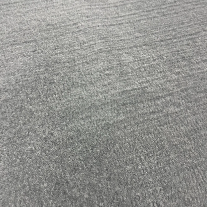 Marine Carpet - 16 oz. | 6' W | Color: 6135 |Choose Length