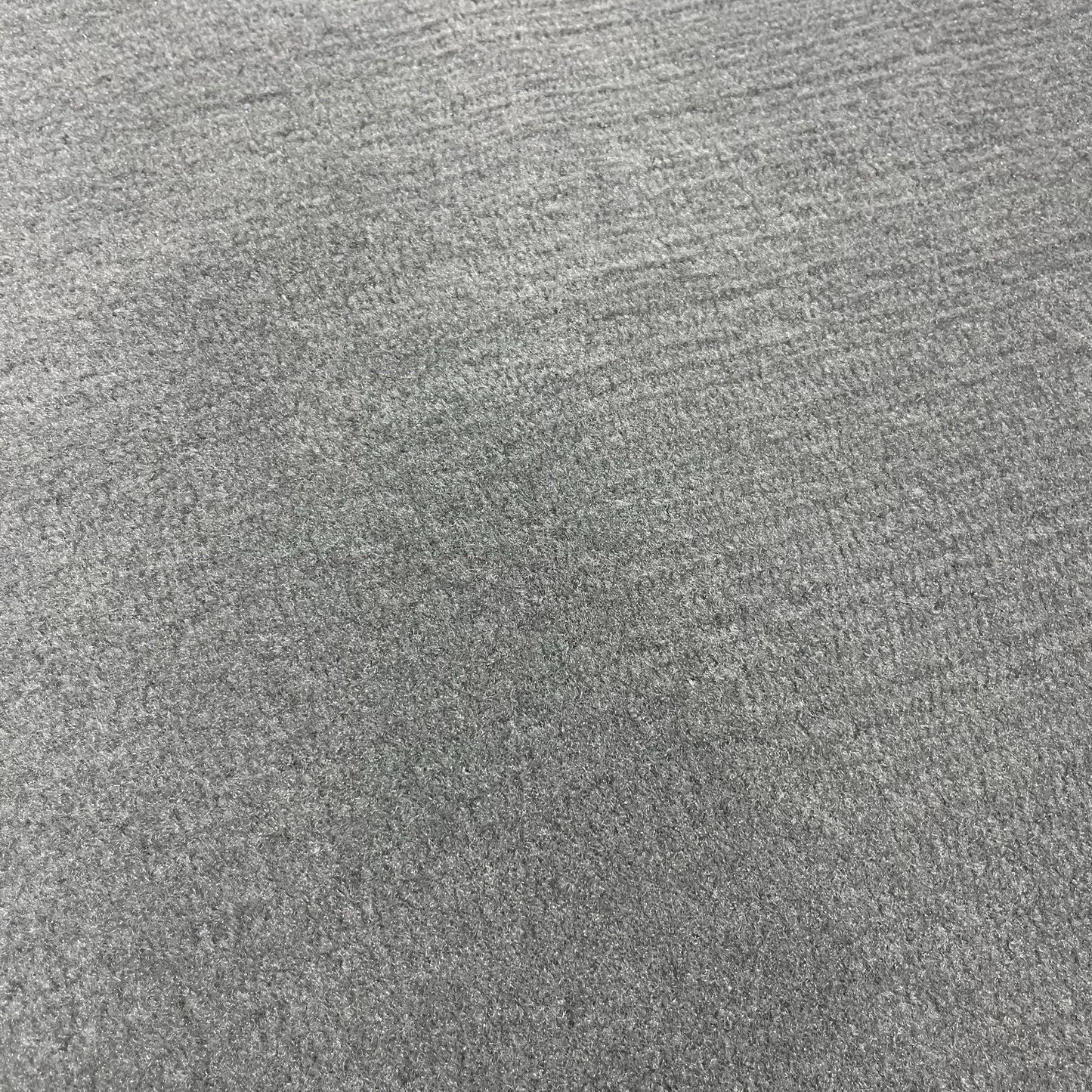 Marine Carpet - 16 oz. | 6' W | Color: 6135 |Choose Length