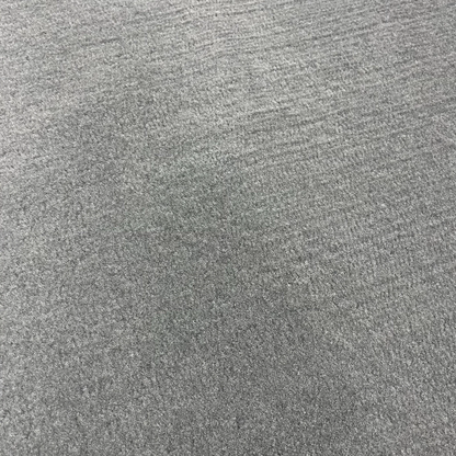 Marine Carpet - 16 oz. | 6' W | Color: 6135 |Choose Length