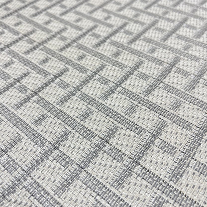 Woven Vinyl Flooring | Helix - C-80043366 | 8' X 14' (ONLY)