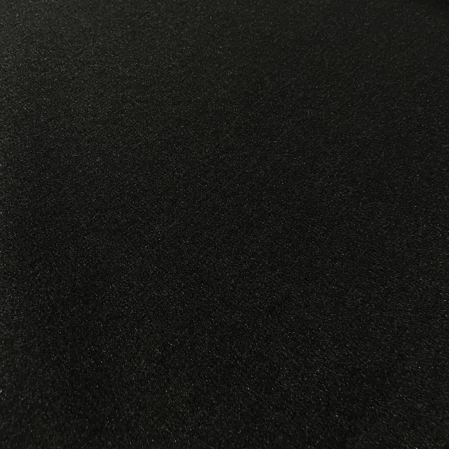 Marine Carpet - 24 oz.  | 7' W | Color: 9005 |Choose Your Length