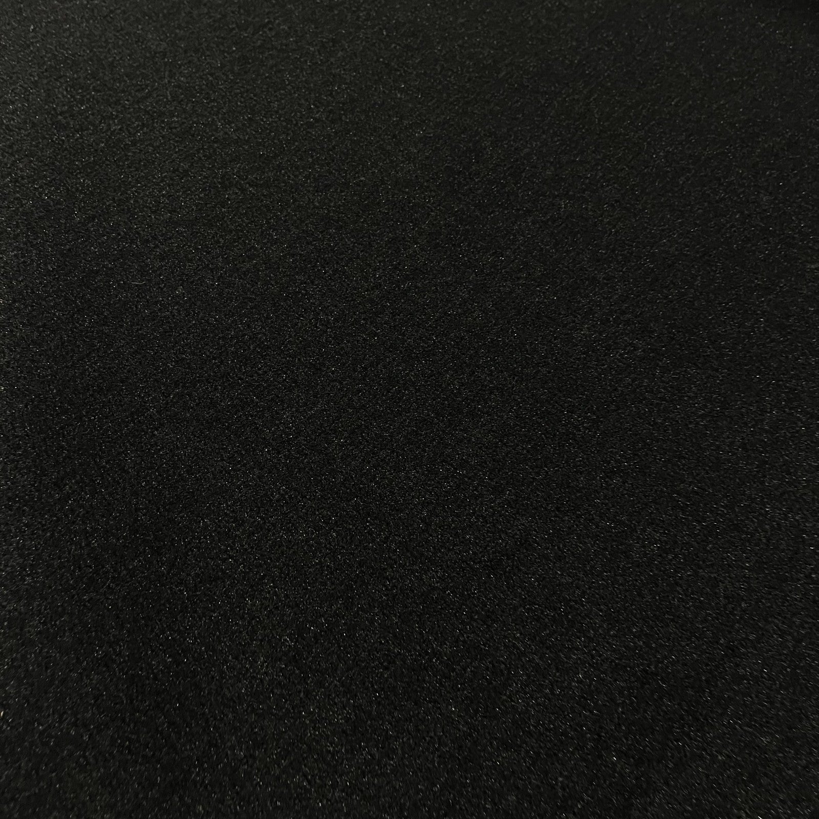 Marine Carpet - 24 oz.  | 7' W | Color: 9005 |Choose Your Length