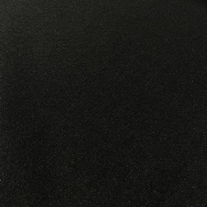 Marine Carpet - 24 oz.  | 7' W | Color: 9005 |Choose Your Length