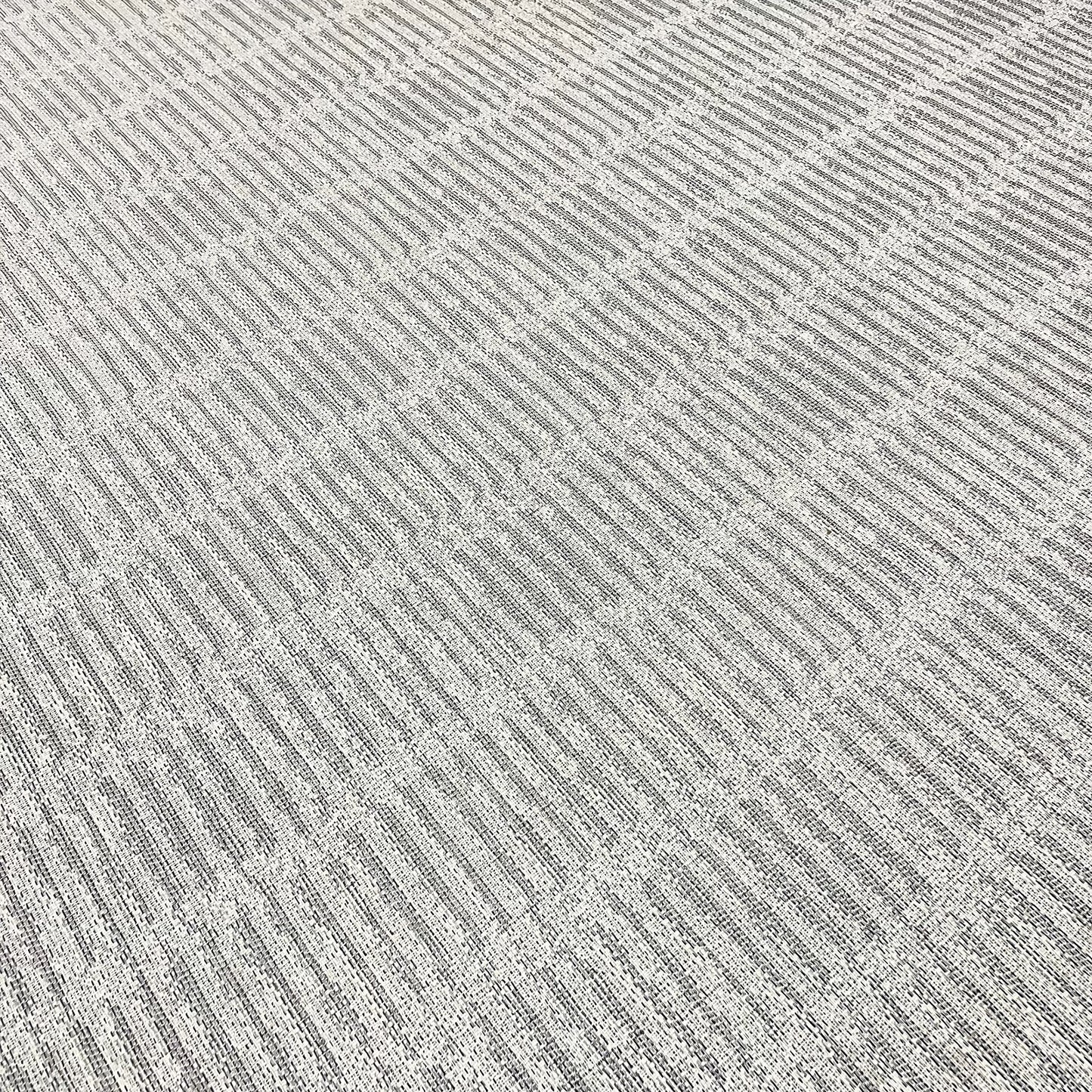 Woven Vinyl Flooring | Breezy - C-80043481 | 8' X 14'