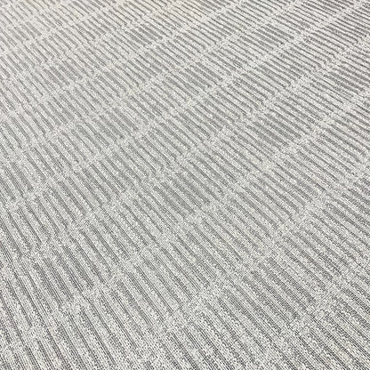 Woven Vinyl Flooring | Breezy - C-80043481 | 8' X 14'