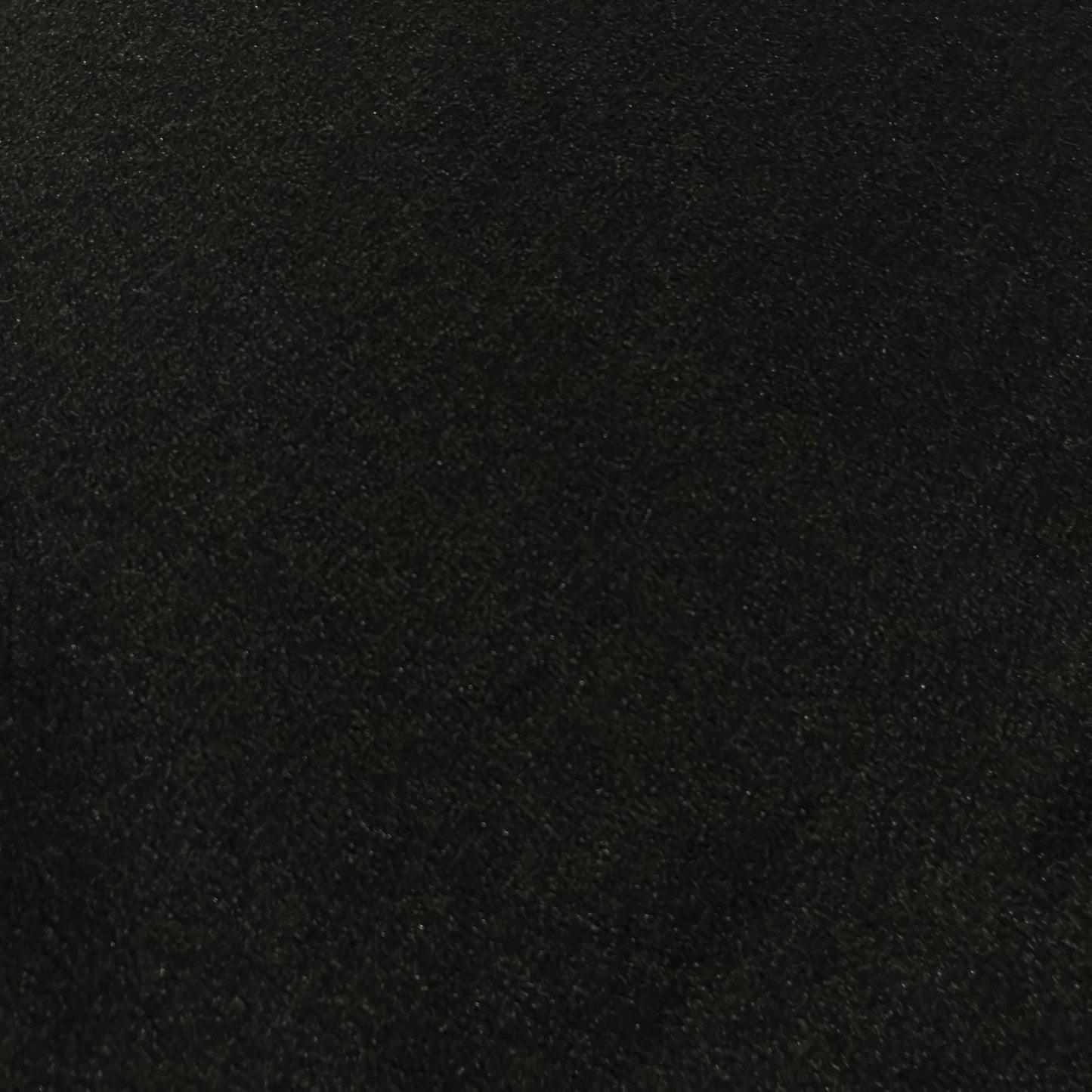 Marine Carpet - 24 oz.  | 7' W | Color: 9005 |Choose Your Length