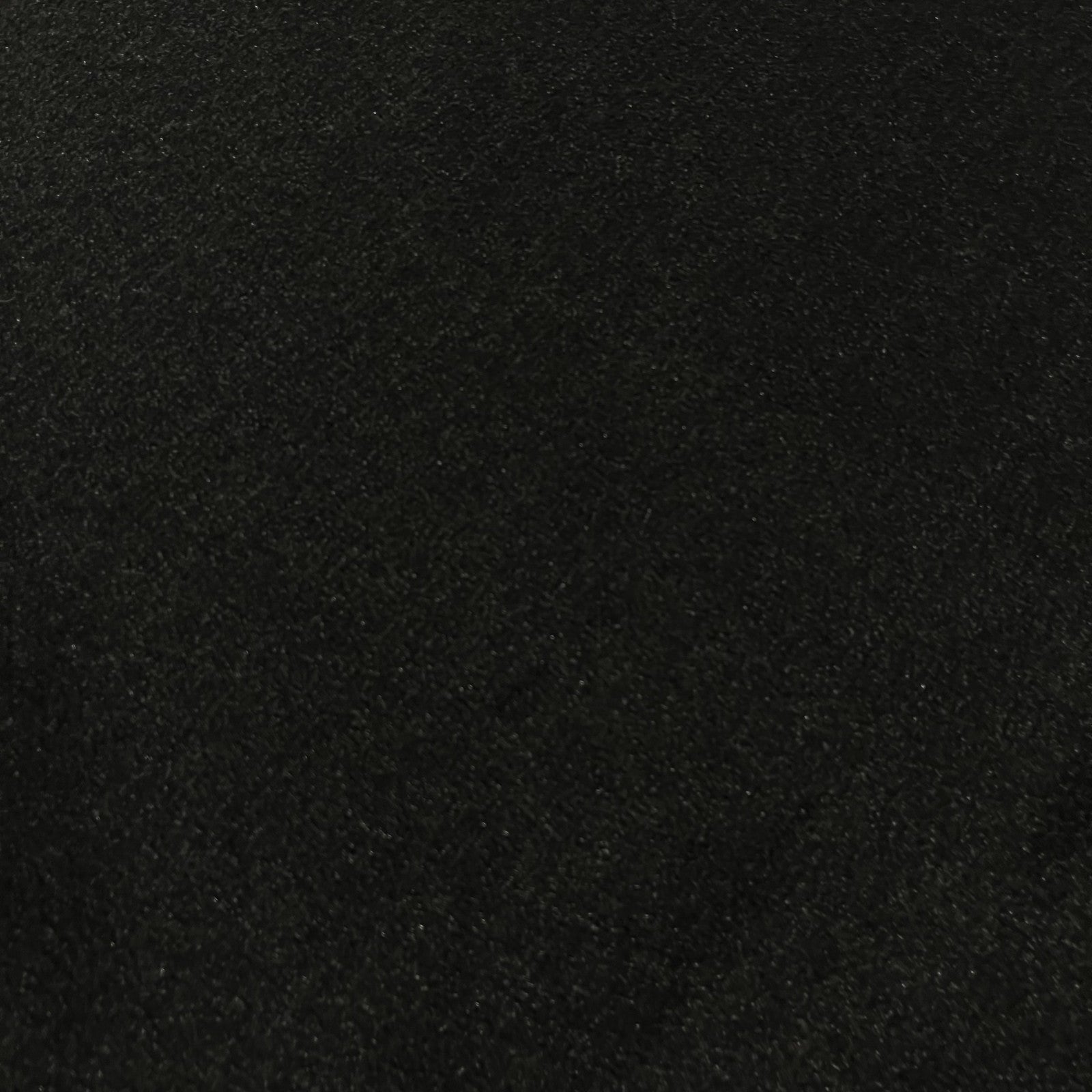Marine Carpet - 24 oz.  | 7' W | Color: 9005 |Choose Your Length