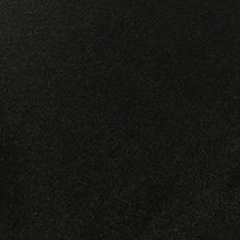 Marine Carpet - 24 oz.  | 7' W | Color: 9005 |Choose Your Length