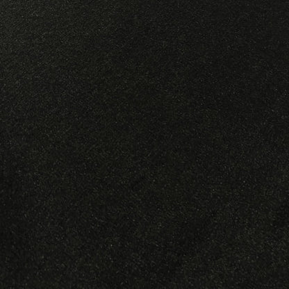 Marine Carpet - 24 oz.  | 7' W | Color: 9005 |Choose Your Length
