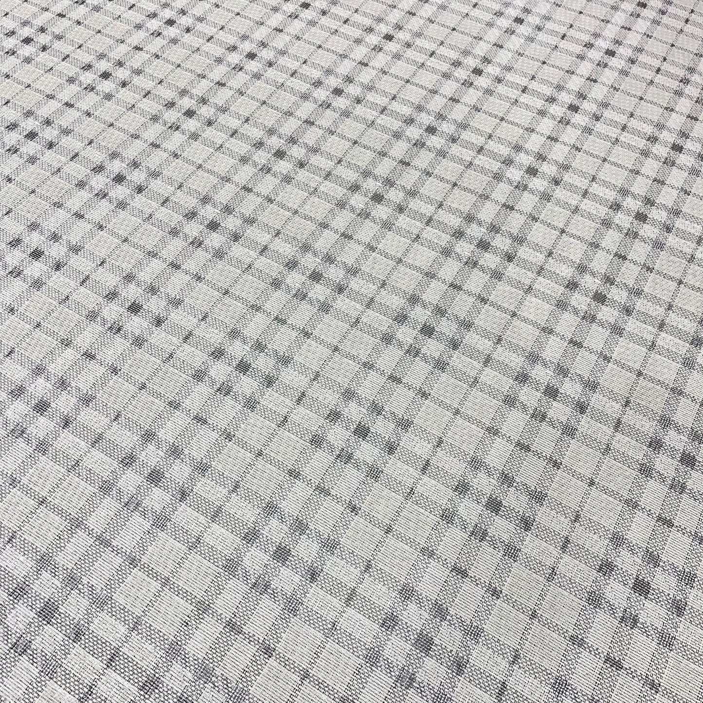 Woven Vinyl Flooring | Canvas Ridge - C-80043564 | 8' X 14'