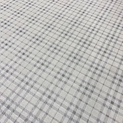 Woven Vinyl Flooring | Canvas Ridge - C-80043564 | 8' X 14'