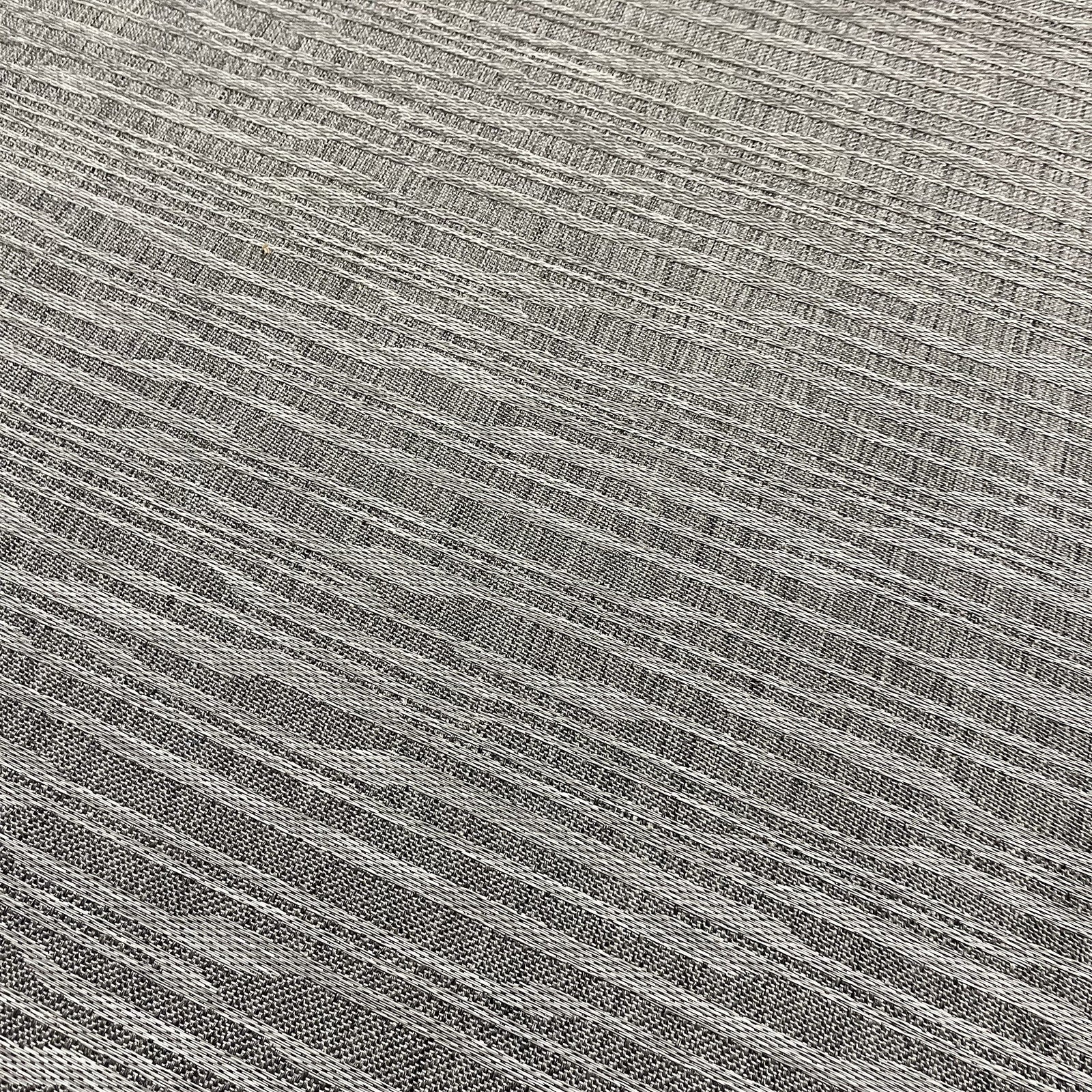 Woven Vinyl Flooring | Ironwood Grain - L-5097762 | 8'6" X 10', 15', 20' & 25'