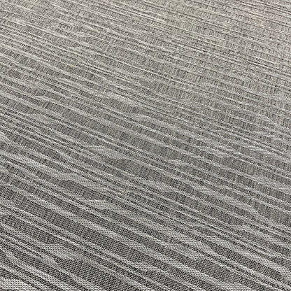 Woven Vinyl Flooring | Ironwood Grain - L-5097762 | 8'6" X 10', 15', 20' & 25'