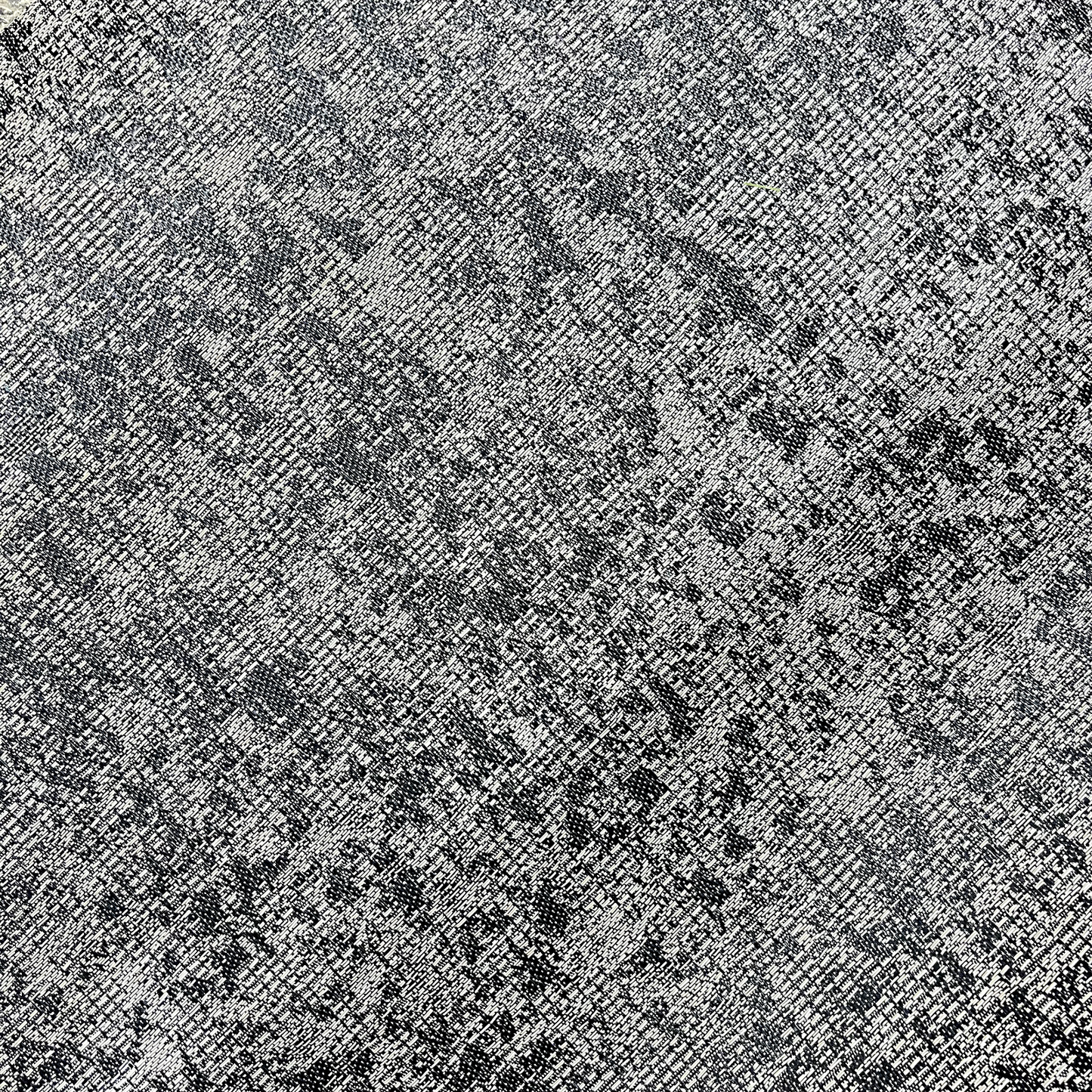Woven Vinyl Flooring | Desolation - C-80039454 | 8'6" X 10' - 30'