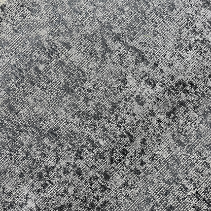 Woven Vinyl Flooring | Desolation - C-80039454 | 8'6" X 10' - 30'