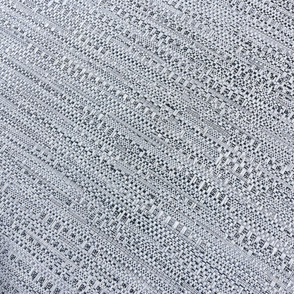 Woven Vinyl Flooring | Asphalt Riot - C-80040514 | 8'6"