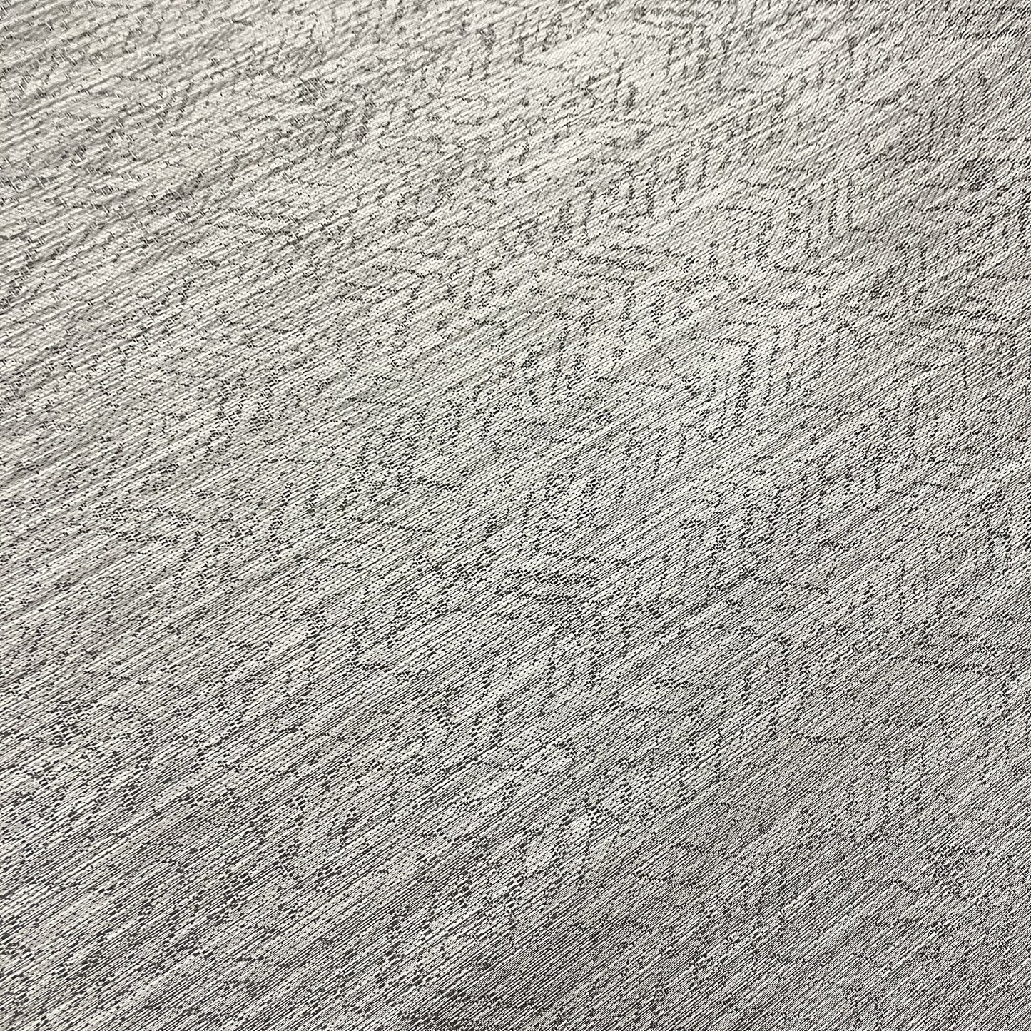 Woven Vinyl Flooring | Shadow Box - C-5097841 | 8'6" X 10', 15', 20' & 25'