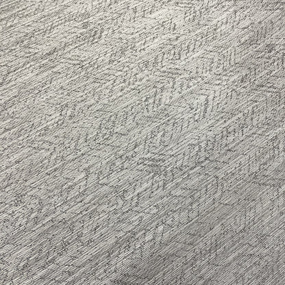 Woven Vinyl Flooring | Shadow Box - C-5097841 | 8'6" X 10', 15', 20' & 25'