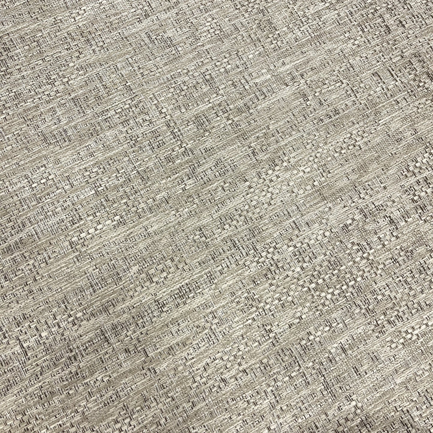 Woven Vinyl Flooring | Pioneer - Rugged Coast | 8'6" W | Choose Length