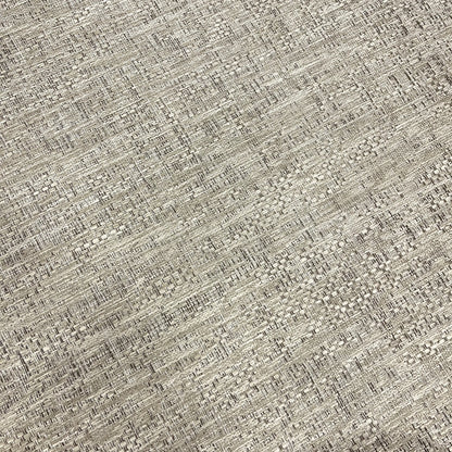 Woven Vinyl Flooring | Pioneer - Rugged Coast | 8'6" W | Choose Length
