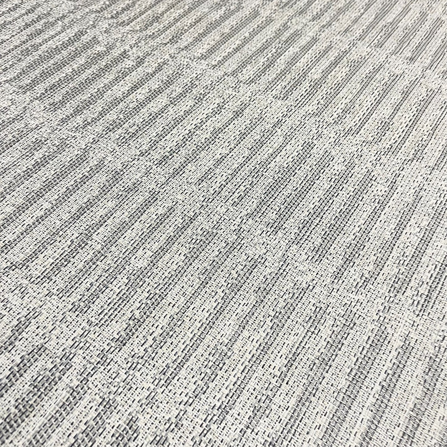 Woven Vinyl Flooring | Breezy - C-80043481 | 8' X 14'