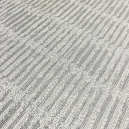 Woven Vinyl Flooring | Breezy - C-80043481 | 8' X 14'