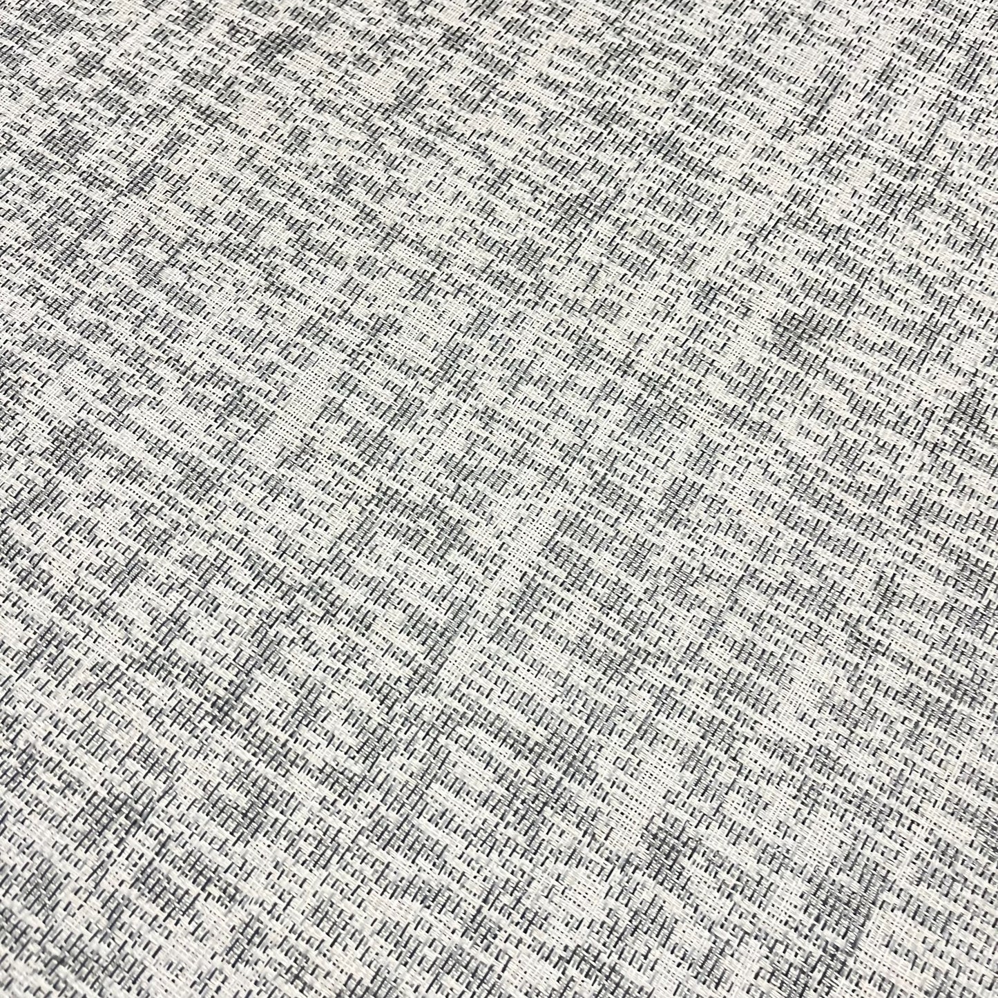 Woven Vinyl Flooring | Vanilla Ridge - C-80043482 | 8' X 14'