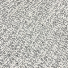 Woven Vinyl Flooring | Vanilla Ridge - C-80043482 | 8' X 14'