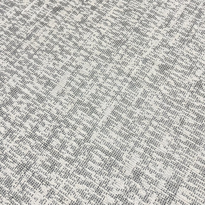 Woven Vinyl Flooring | Vanilla Ridge - C-80043482 | 8' X 14'