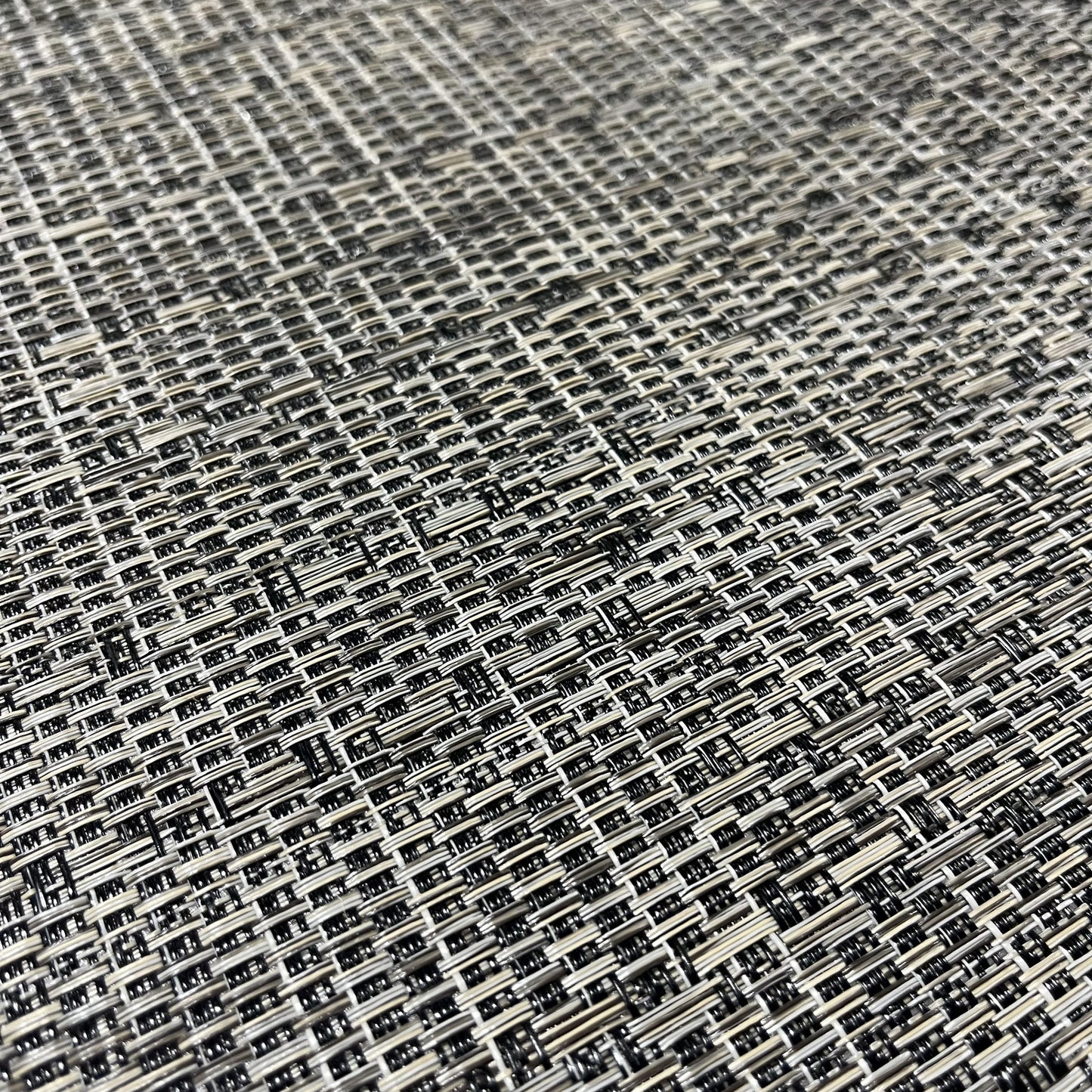 Woven Vinyl Flooring | Canyon Soil - C-5091581A | 8'6" X 10', 15', 20' & 24'