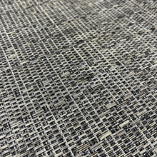 Woven Vinyl Flooring | Canyon Soil - C-5091581A | 8'6" X 10', 15', 20' & 24'