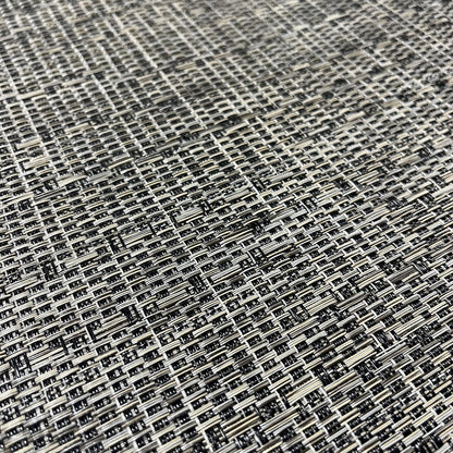 Woven Vinyl Flooring | Canyon Soil - C-5091581A | 8'6" X 10', 15', 20' & 24'