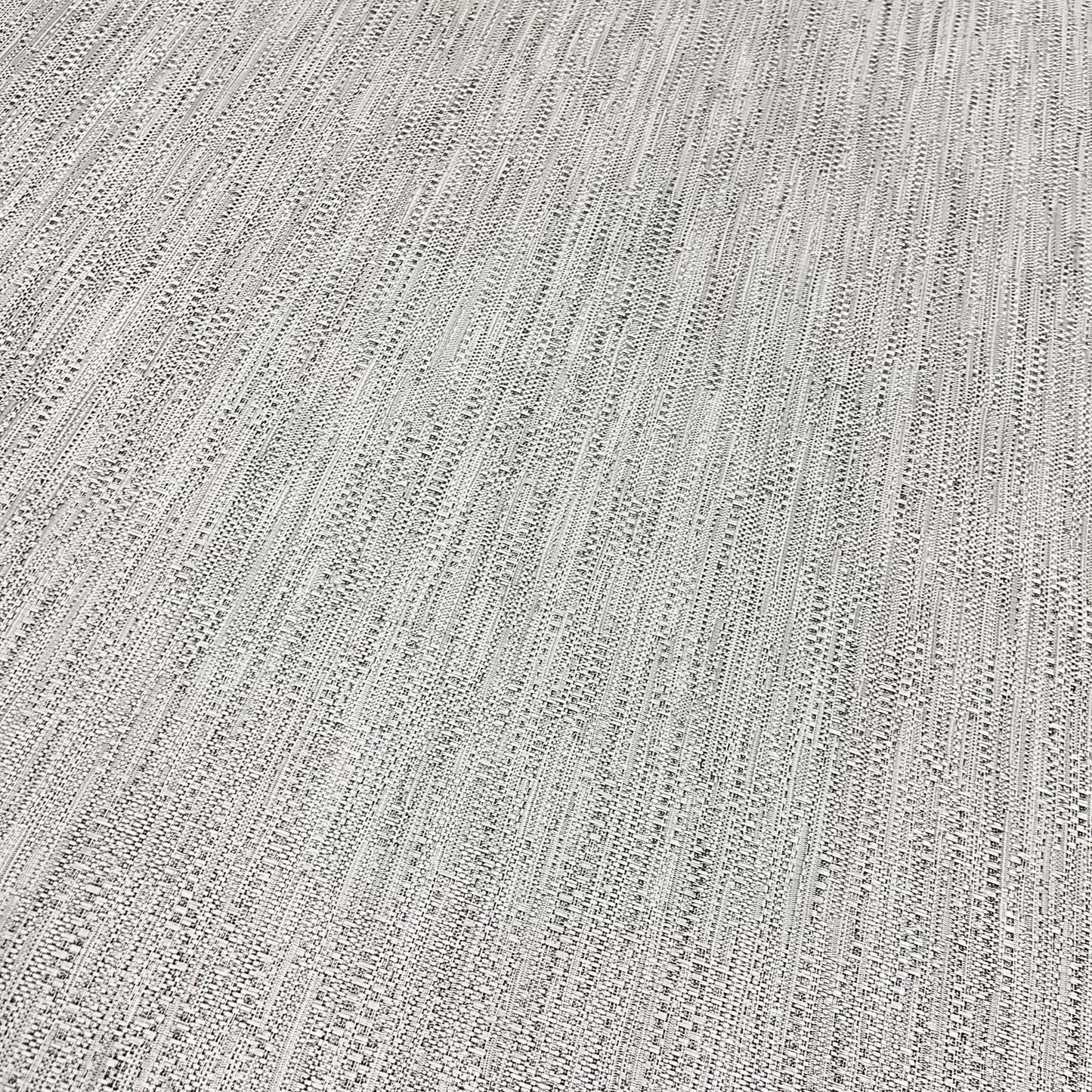 Woven Vinyl Flooring | Blizzard - C-5042373 | 8'6" W - Choose Length