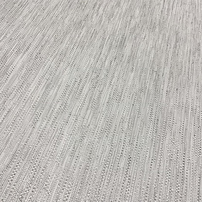 Woven Vinyl Flooring | Blizzard - C-5042373 | 8'6" W - Choose Length