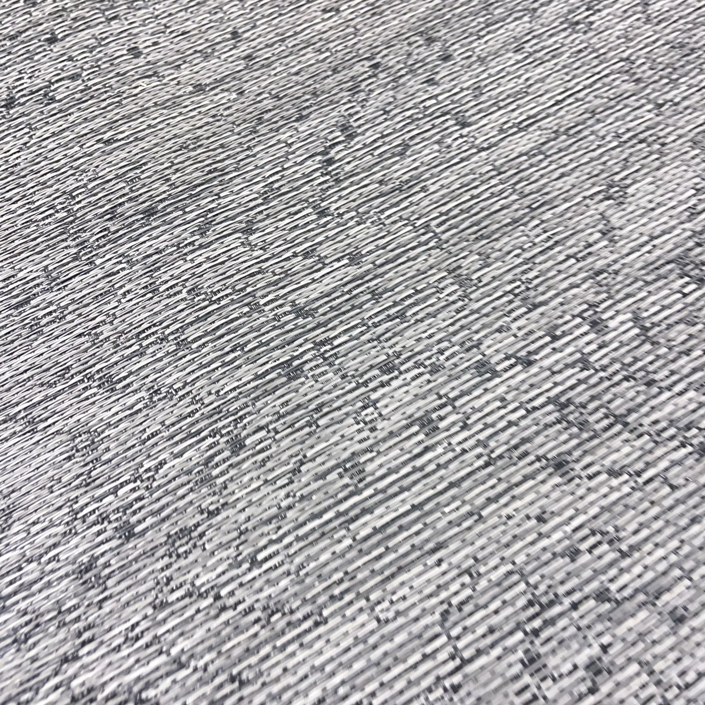 Woven Vinyl Flooring | Synthesis - C-5101997 | 8'6" X 10' - 30'