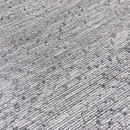 Woven Vinyl Flooring | Synthesis - C-5101997 | 8'6" X 10' - 30'