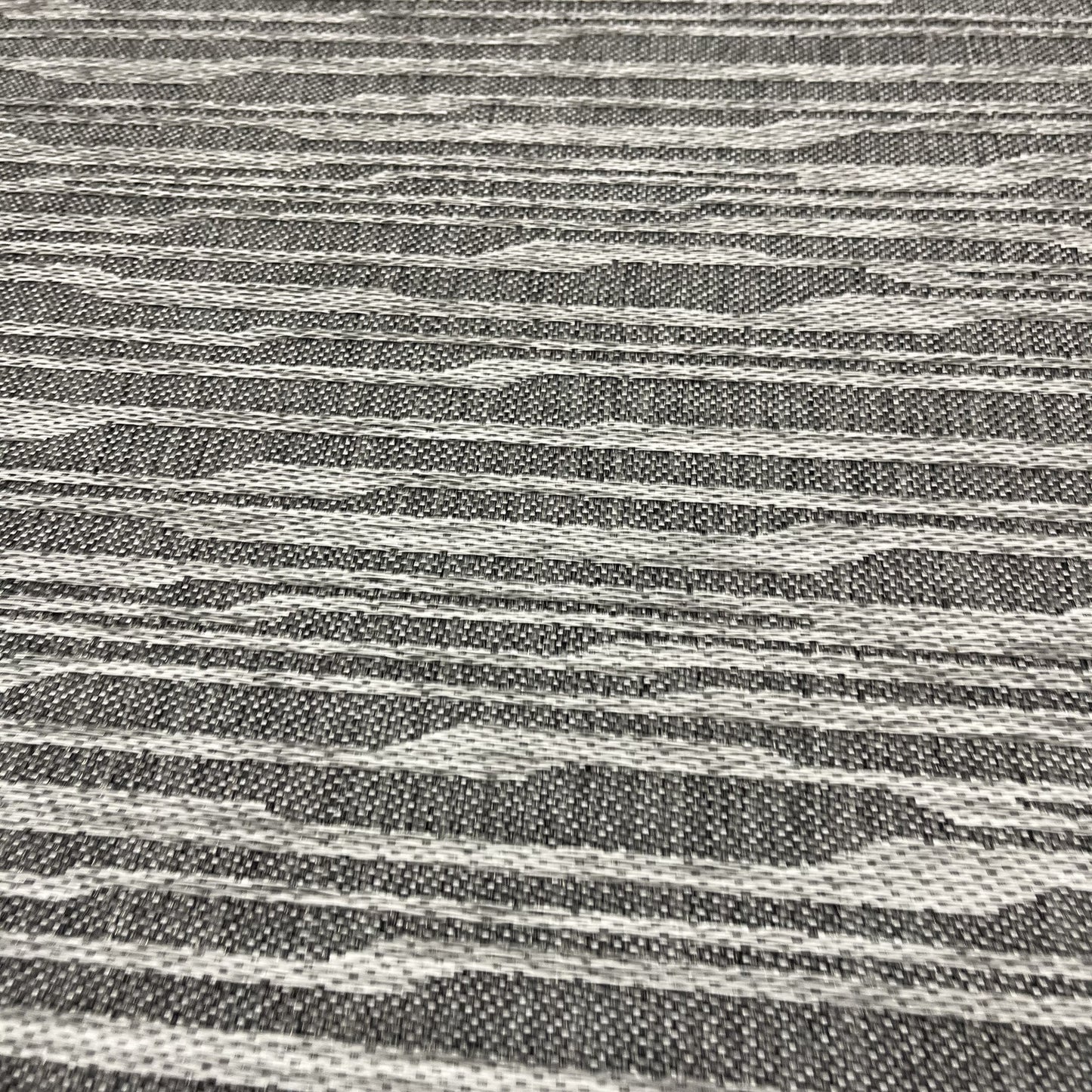 Woven Vinyl Flooring | Rugged Tide - C-80044452 | 8'6" X 10' - 29'