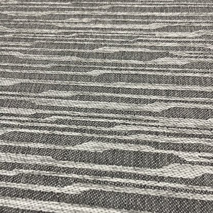 Woven Vinyl Flooring | Rugged Tide - C-80044452 | 8'6" X 10' - 29'