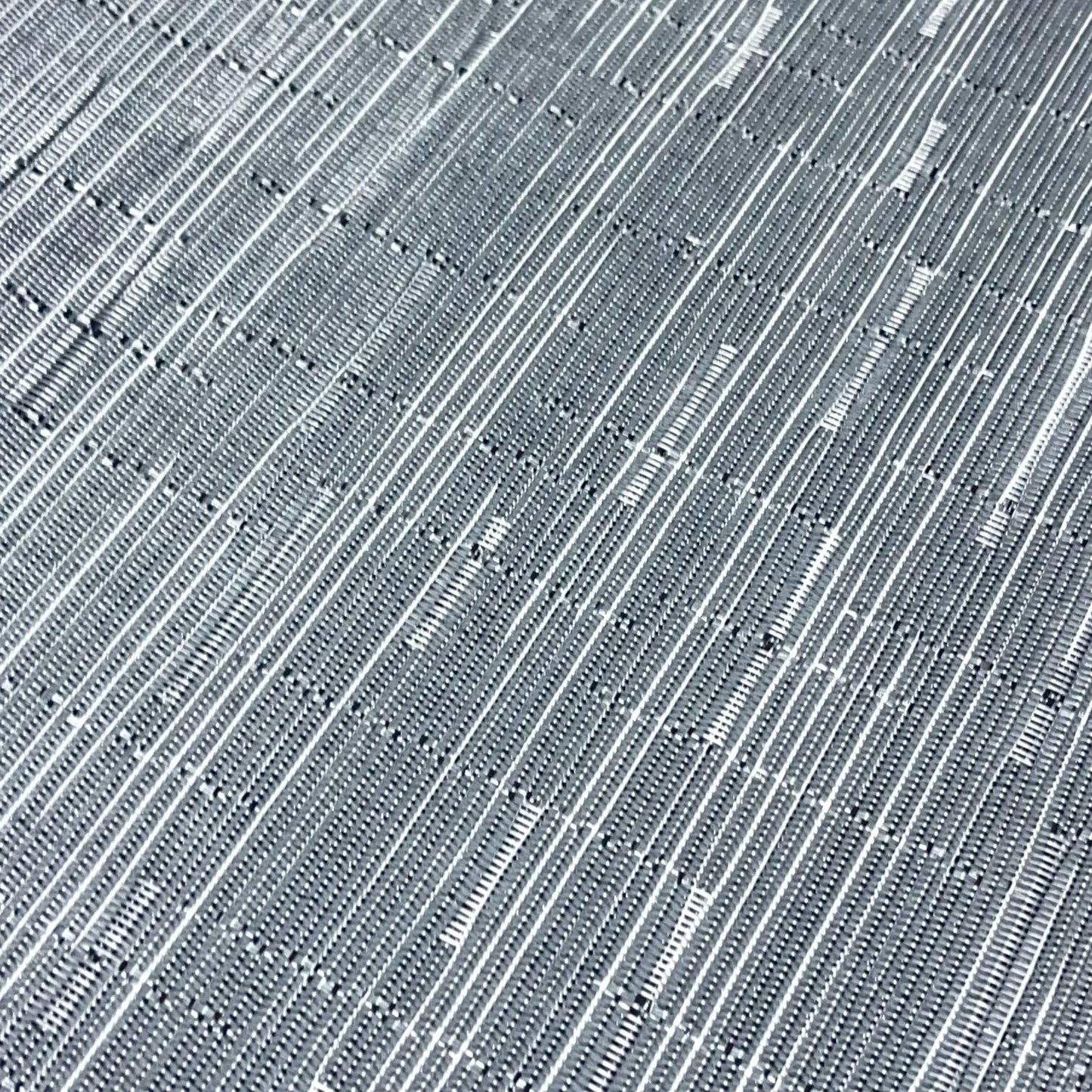 Woven Vinyl Flooring |  Fusion - Coastline  | 8'6" W | Choose Your Length