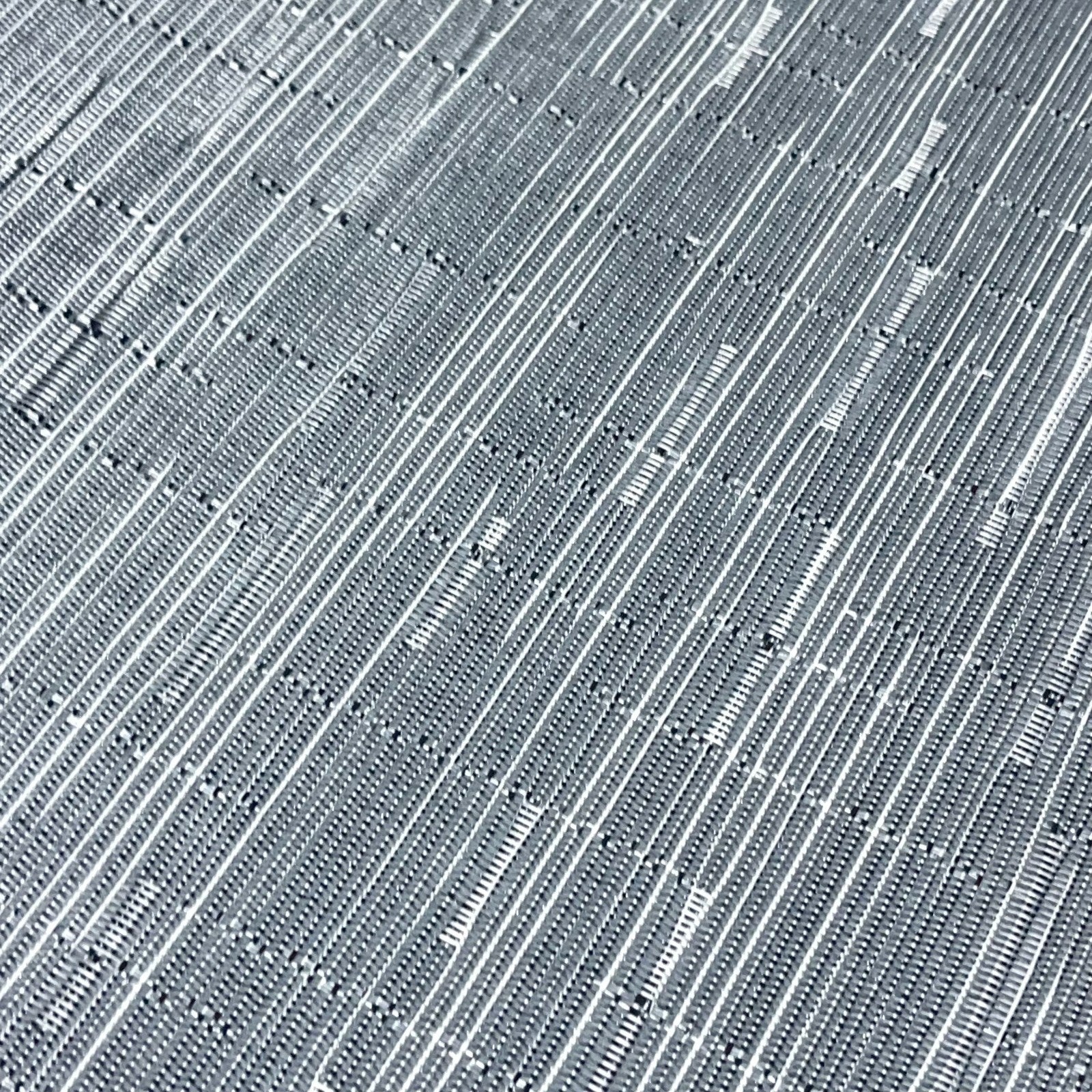 Woven Vinyl Flooring |  Fusion - Coastline  | 8'6" W | Choose Your Length